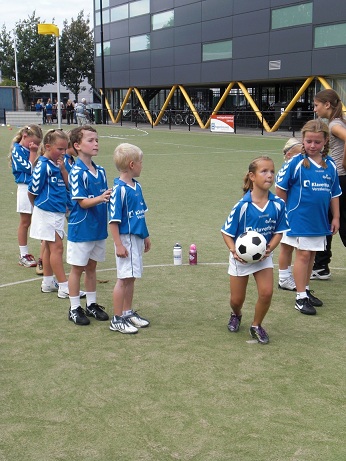 tilburgF1 (33).JPG